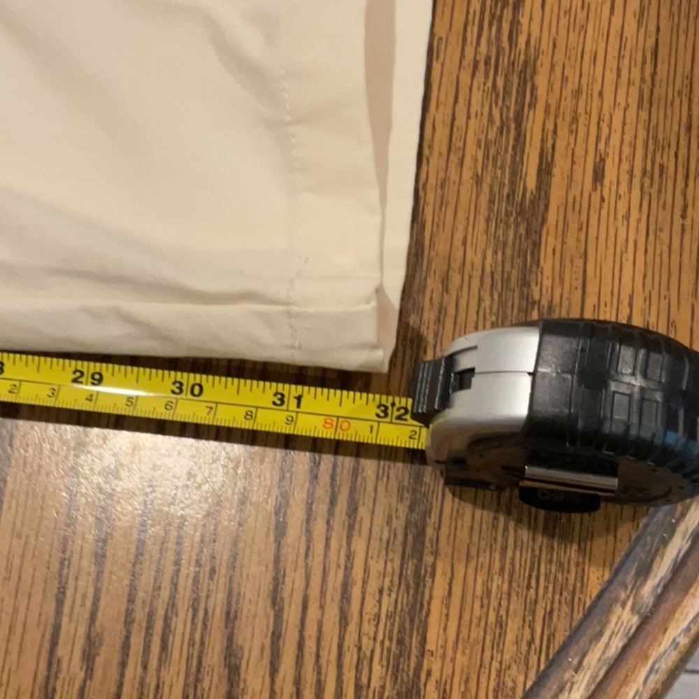 NWT Harper&Ivy pants - Picture 5 of 6